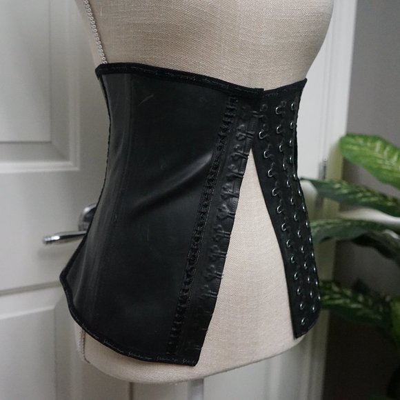 COLOMBIAN SHAPEWEAR Other - COLUMBIAN SHAPEWEAR- HEAVY DUTY!!!!💪🏼